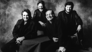 The Highwaymen